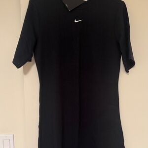 Nike Athletic Dress - Brand New